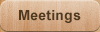Meetings