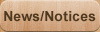 News & Notices